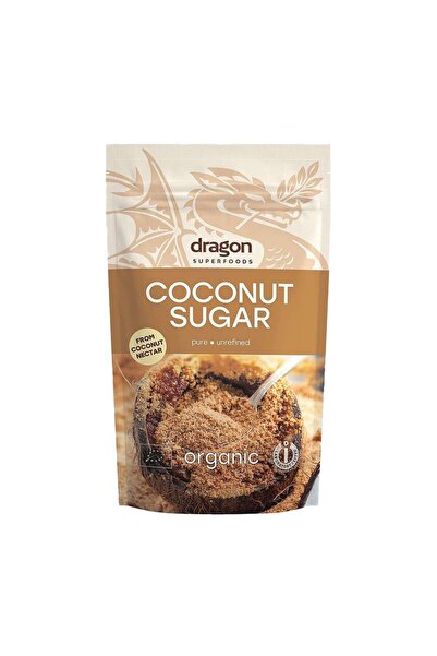 SO سكر جوز الهند 250 جرام