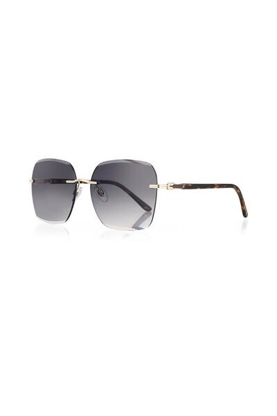 Daniel Klein Dks.1.4346.Col02 Women's Sunglasses