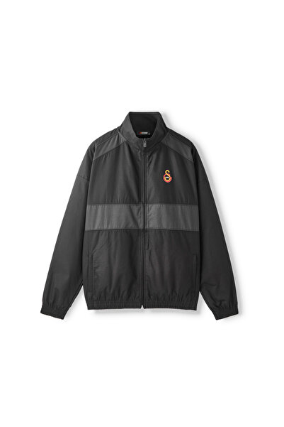 GSStore Galatasaray Erkek Ceket E252120