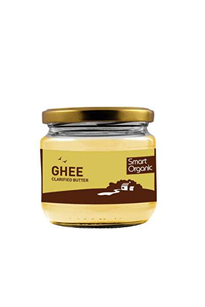 SO السمن النباتي (زبدة نباتية) 270 جرام