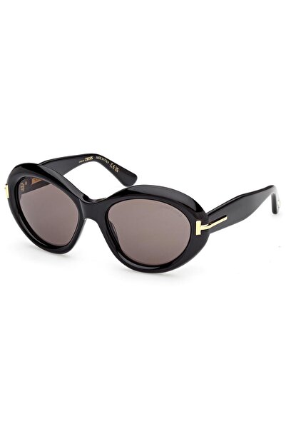 Tom Ford ICON 1328 01A