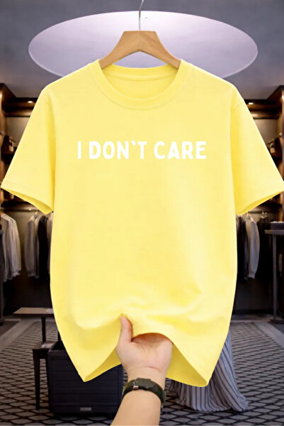 Frisson Tricou oversize premium 100% bumbac, unisex, croială confortabilă, te...