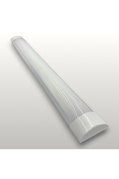 Luxera Lighting Corp Led Liniar FIDA 18W=36W, 6500K, lumina rece, 600Mm