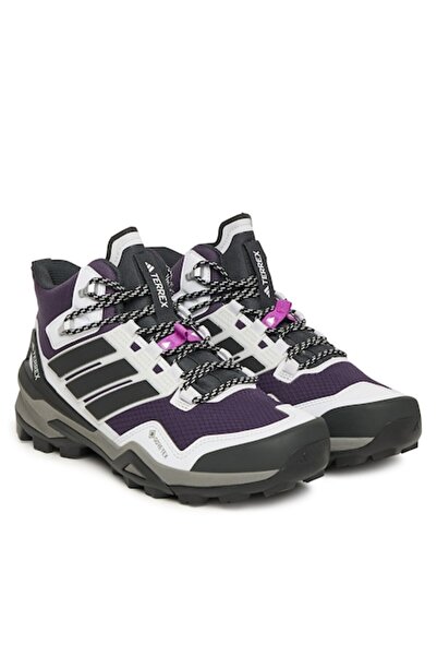 adidas Terrex Skychaser Mid Women's Trekking Shoes