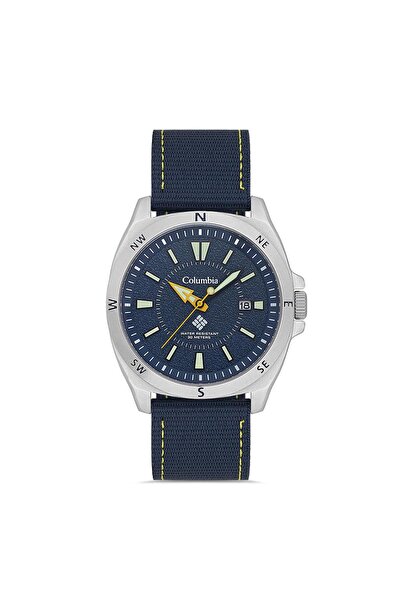 Columbia CSS22-104 Erkek Kol Saati