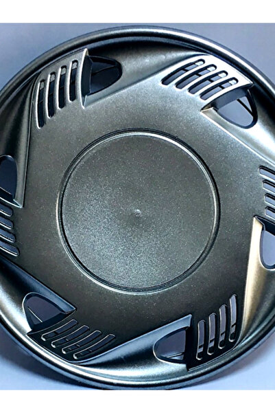 Fiat TEMPRA JANT KAPAĞI TAKIMI 14"