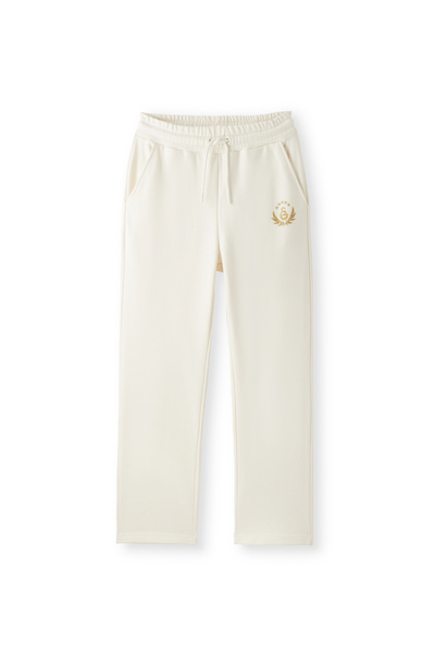 GSStore Galatasaray Erkek Eşofman Alt E252139