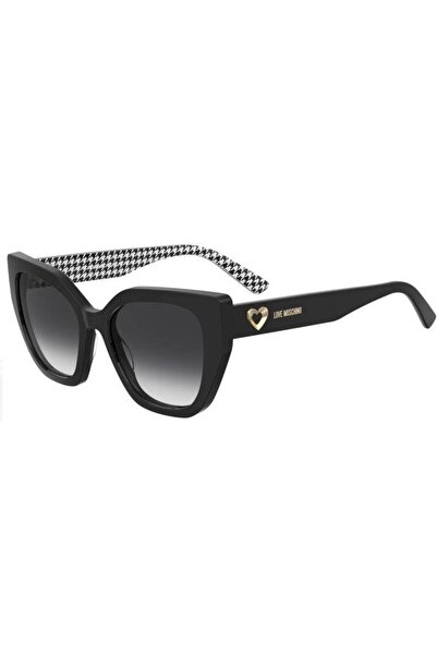 Moschino Love Mol 098/S - 7RM549O - 26C - 54 Kadın Güneş Gözlüğü