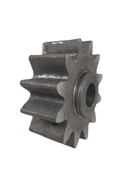 elefant HCM400 Drive Pinion, 150L