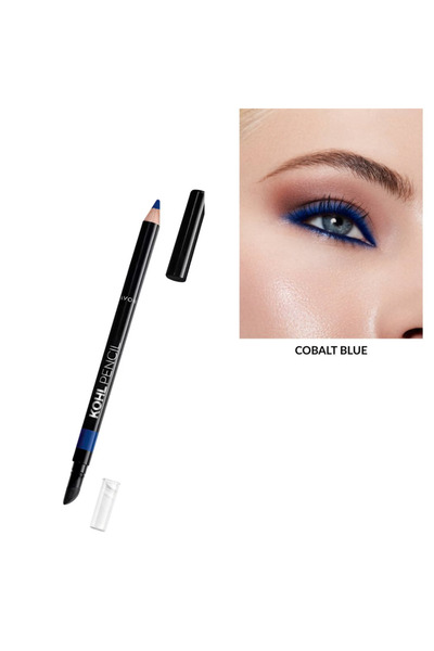 AVON Creion KOHL