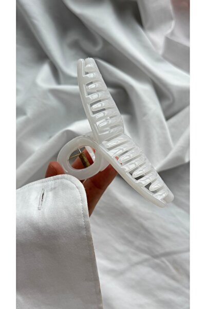 YOYYO Πόρπη μεγάλου μεγέθους σε σχήμα σταυρού