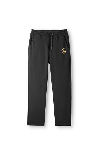 GSStore Galatasaray Erkek Eşofman Alt E252139