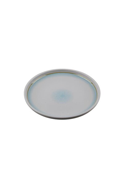 Globy طبق تقديم دائري 29.2×3.4 سم