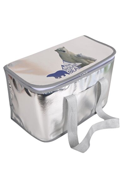 msg Geanta termoizolanta MSG, 400+200x250 mm