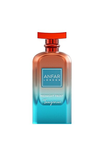 Anfar MIDNIGHT FROST TANGERINE EXTRAIT 100ML
