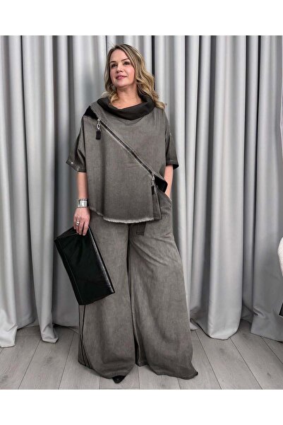 FUNDA طقم فالنسيا ديزاين فومي