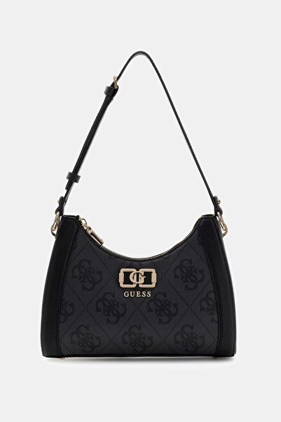Guess Women's Karnilla Logo Bag