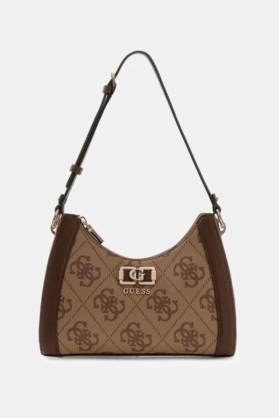 Guess Women's Karnilla Logo Bag