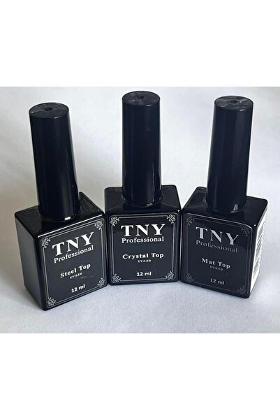 Gökkuşağı TNY ÜÇLÜ TOP SET