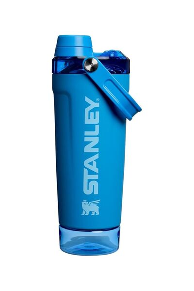 Stanley The Vitalize™ Shaker Bottle 20 oz