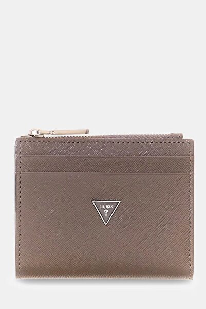 Guess Portofel bărbătesc