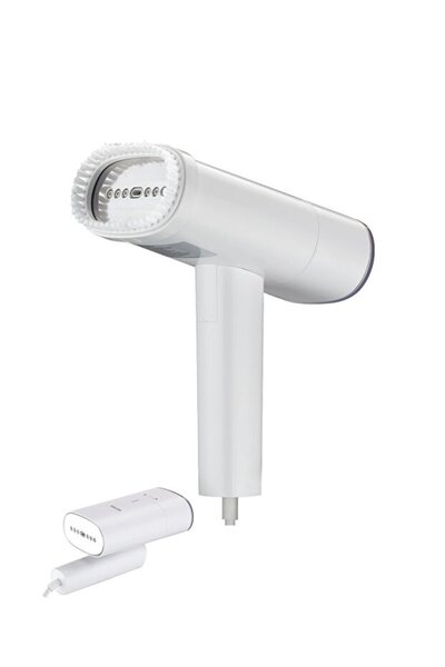 Saule NTL-WS-20P 1200 W Katlanabilir Kırışık Giderici
