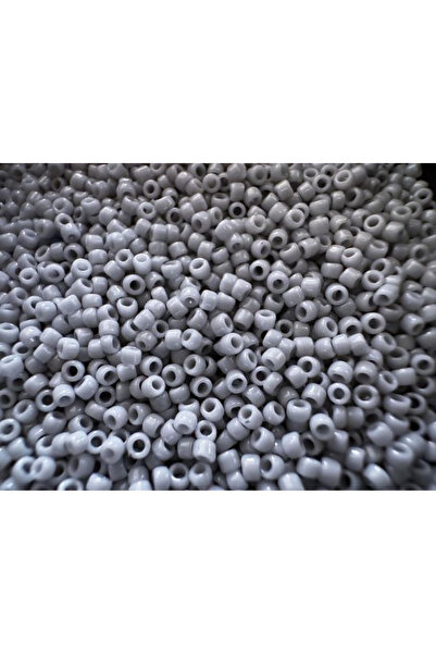 feltland Margele japoneze din sticla, rotunde, marime 15/15g, culoare 53