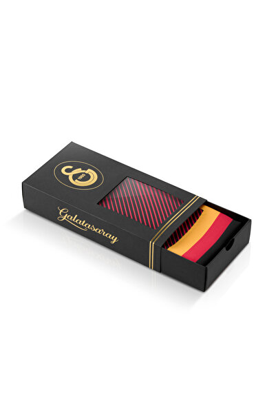 GSStore Galatasaray Kadın Fular-2 U252386