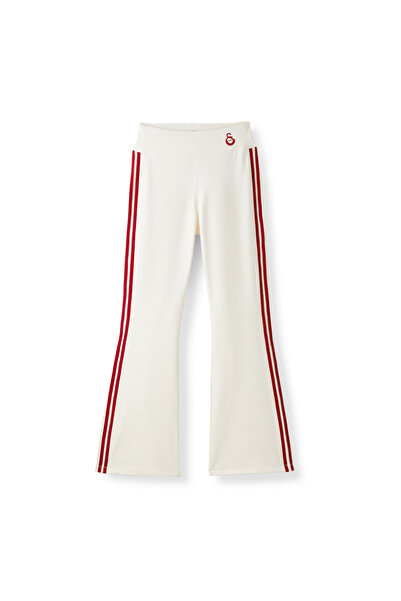 GSStore Galatasaray Kadın Tayt K252165