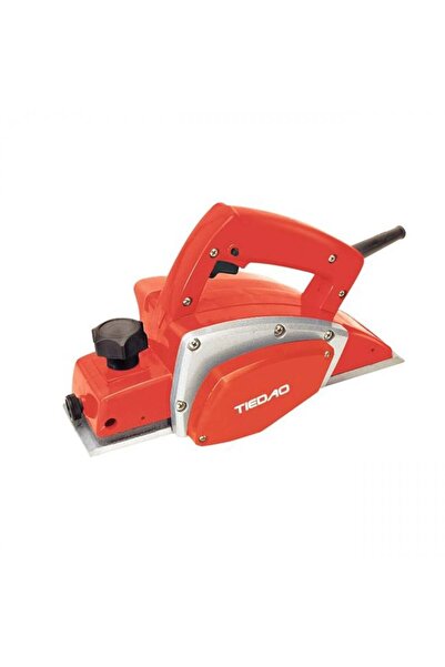 tiedao فارة خشب Td20282 تيداو