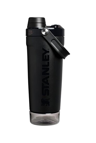 Stanley The Vitalize™ Shaker Bottle 20 oz