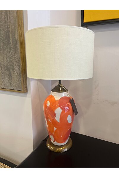 Mustafa Susay Home Design Abajur