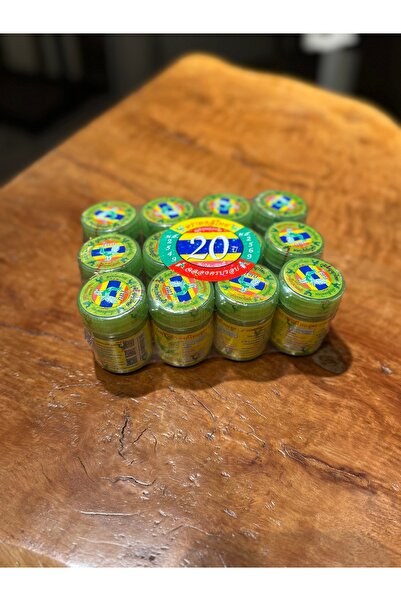 Hong Thai Hong Thai 12 adet