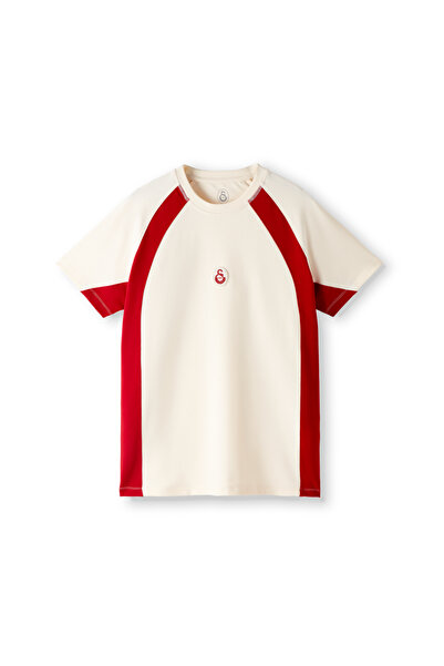 GSStore Galatasaray Kadın T-Shirt K252158