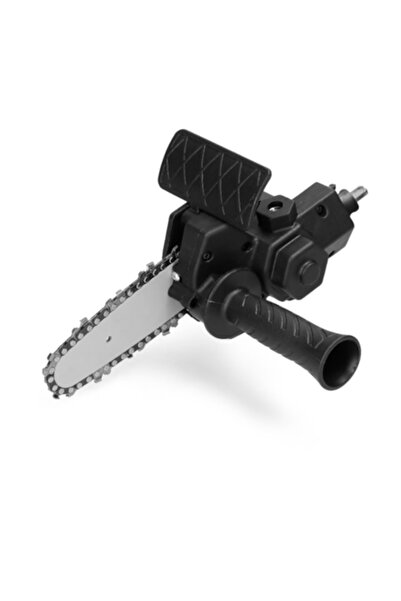 Att Μίνι ηλεκτρικός προσαρμογέας πριονιού για δράπανο