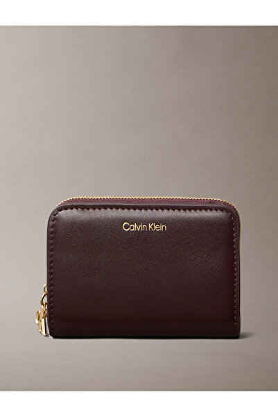 Calvin Klein Women Za Medium