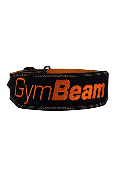 GymBeam Centură de fitness Jay L