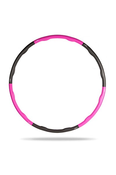 GymBeam Cercuri de gimnastică