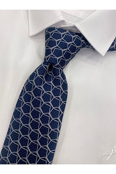 Pierre Cardin ΠΙΕΡΕ ΚΑΡΝΤΕ ΝΕΟΥΑΛ ΥΦΑΝΤΗΥΦΑΝΤ