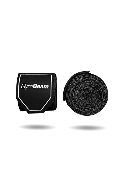 GymBeam Boxing Bandages 4 m