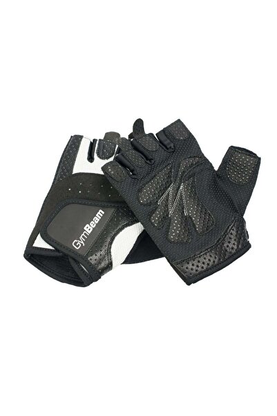 GymBeam Mănuși de fitness Bella L