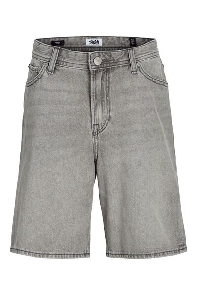 Jack & Jones Junior Jeans-Shorts Relaxed Fit Jeans-Shorts Junior