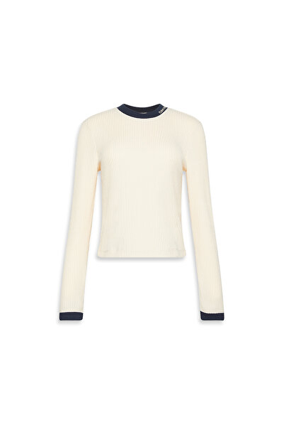 Calvin Klein Women T-shirts & Tank tops