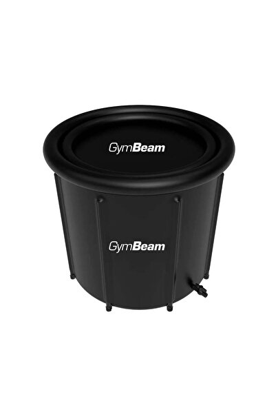 GymBeam Cuvă pentru baie cu gheață
