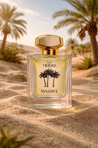 Les Tierre Massive OUD CASABLANCA(Oud Cadenza-M. Crivelli) Kakule, Hurma, Van...