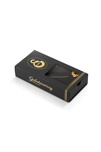 GSStore Galatasaray Kadın Fular-3 U252387