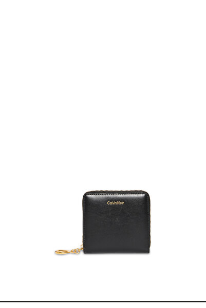 Calvin Klein Women Za Wallet