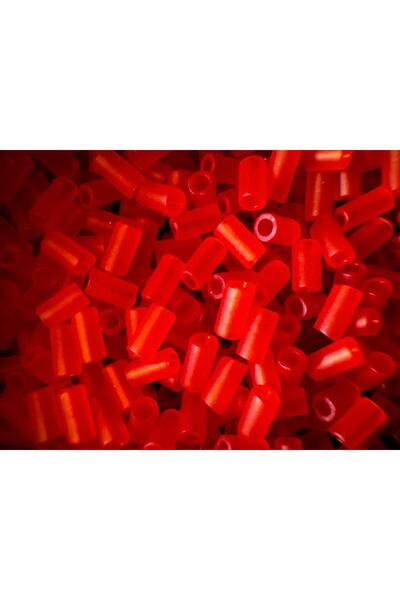 feltland Japanese glass beads, tubular 3mm, 15g, color 5F