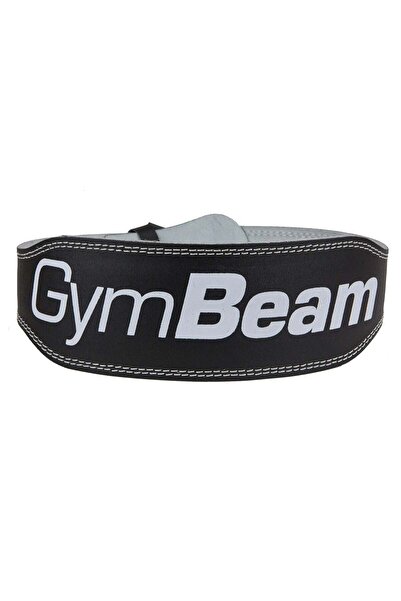 GymBeam Centură de fitness Ronnie XS