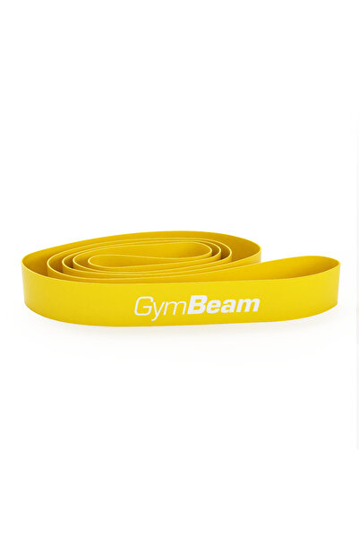 GymBeam Bandă de rezistență Cross Level 1